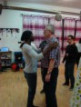 /album/workshop-with-ozy-syhne-kizomba-16-3-2012-/a431011-349264028449248-162304877145165-934470-1545008450-n-jpg/