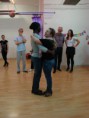 /album/workshop-with-ozy-syhne-kizomba-16-3-2012-/a430082-349264411782543-162304877145165-934478-1367794160-n-jpg/