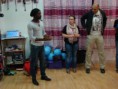 /album/workshop-with-ozy-syhne-kizomba-16-3-2012-/a430048-349263711782613-162304877145165-934463-1666706387-n-jpg/