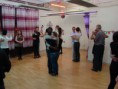 /album/workshop-with-ozy-syhne-kizomba-16-3-2012-/a428364-349264271782557-162304877145165-934474-877610980-n-jpg/