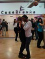 /album/workshop-with-ozy-syhne-kizomba-16-3-2012-/a428098-349264841782500-162304877145165-934487-379253825-n-jpg/