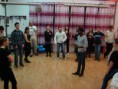 /album/workshop-with-ozy-syhne-kizomba-16-3-2012-/a428075-349264495115868-162304877145165-934479-1526252236-n-jpg/