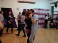 /album/workshop-with-ozy-syhne-kizomba-16-3-2012-/a425604-349264758449175-162304877145165-934485-2011729674-n-jpg/