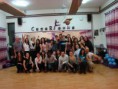 /album/workshop-with-ozy-syhne-kizomba-16-3-2012-/a419403-349264968449154-162304877145165-934490-1406334957-n-jpg/